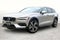 2025 Volvo V60 Cross Country B5 Plus