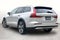 2025 Volvo V60 Cross Country B5 Plus