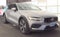 2025 Volvo V60 Cross Country B5 Plus