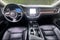 2025 Volvo V60 Cross Country B5 Plus