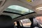 2025 Volvo V60 Cross Country B5 Plus