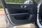 2025 Volvo V60 Cross Country B5 Plus