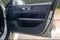 2025 Volvo V60 Cross Country B5 Plus