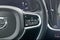 2025 Volvo V60 Cross Country B5 Plus