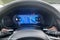 2025 Volvo V60 Cross Country B5 Plus