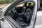 2025 Volvo V60 Cross Country B5 Plus