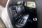 2025 Volvo V60 Cross Country B5 Plus