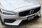 2025 Volvo V60 Cross Country B5 Plus
