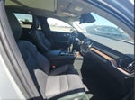 2025 Volvo V60 Cross Country B5 Plus