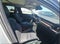 2025 Volvo V60 Cross Country B5 Plus