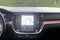 2025 Volvo V60 Cross Country B5 Plus