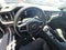 2025 Volvo V60 Cross Country B5 Plus