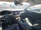 2025 Volvo V60 Cross Country B5 Plus