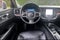 2025 Volvo V60 Cross Country B5 Plus
