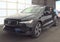 2025 Volvo V60 Cross Country B5 Plus