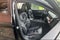 2025 Volvo V60 Cross Country B5 Plus