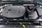 2025 Volvo V60 Cross Country B5 Plus