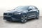2025 Volvo V60 Cross Country B5 Plus