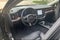 2025 Volvo V60 Cross Country B5 Plus