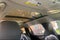 2025 Volvo V60 Cross Country B5 Plus