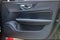 2025 Volvo V60 Cross Country B5 Plus