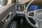 2025 Volvo V60 Cross Country B5 Plus