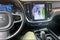 2025 Volvo V60 Cross Country B5 Plus