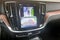 2025 Volvo V60 Cross Country B5 Plus