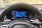 2025 Volvo V60 Cross Country B5 Plus