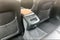 2025 Volvo V60 Cross Country B5 Plus