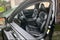 2025 Volvo V60 Cross Country B5 Plus