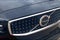 2025 Volvo V60 Cross Country B5 Plus