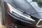 2025 Volvo V60 Cross Country B5 Plus