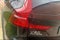 2025 Volvo V60 Cross Country B5 Plus