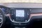 2025 Volvo V60 Cross Country B5 Plus