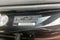 2025 Volvo V60 Cross Country B5 Plus