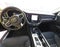 2025 Volvo V60 Cross Country B5 Plus