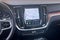 2025 Volvo V60 Cross Country B5 Plus