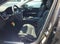 2025 Volvo V60 Cross Country B5 Plus