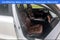 2025 Volvo V60 Cross Country B5 Plus