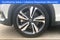 2025 Volvo V60 Cross Country B5 Plus