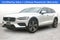 2025 Volvo V60 Cross Country B5 Plus