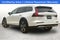2025 Volvo V60 Cross Country B5 Plus