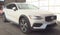 2025 Volvo V60 Cross Country B5 Plus