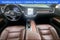 2025 Volvo V60 Cross Country B5 Plus