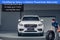2025 Volvo V60 Cross Country B5 Plus