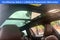 2025 Volvo V60 Cross Country B5 Plus
