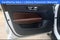 2025 Volvo V60 Cross Country B5 Plus