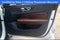 2025 Volvo V60 Cross Country B5 Plus