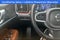 2025 Volvo V60 Cross Country B5 Plus